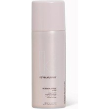 Kevin Murphy Session.spray Flex 100ML, Esnek Saç Şekillendirici Sprey