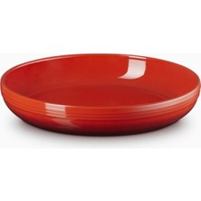 Le Creuset Seramik Kase Çorba Tabağı