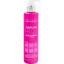 Abril Et Nature Nature Frizz Professional Shampoo 250 ml