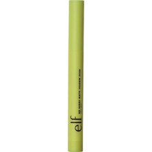 E.l.f. No Budge Matte Shadow Stick Kremsi Mat Göz Farı