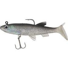 Spro Super Natural ROACH100 20G 10CM