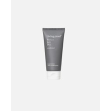Living Proof Lıvıng Proof Perfect Haır Day Sıvı Saç Kremleri ile Güzel ve Sağlıklı Saçlar Için 50 Spf