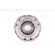 Opel Astra F Corsa B 1990- Debriyaj Baskisi 200MM R90375717 Winpower