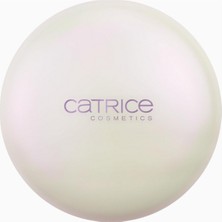 Catrice Pearlfectıon Highlighter C02 Pembe Parlak, Vegan, Yağsız, 8,5 G