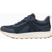 Lemieux Trax Su Geçirmez Unisex Antreman Ayakkabı