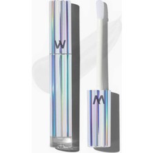 Wonderskin Wonder Blading Top Gloss Simli Lüks Dudak Parlatıcı