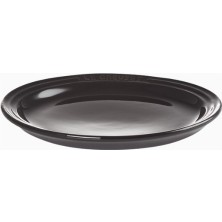 Le Creuset Tokyo Kahvaltı Tabağı Renkli Seramik Tasarım 18 cm