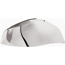 Georg Jensen Indulgence Paslanmaz Çelik Şampanya Kovası