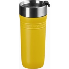 Le Creuset On The Go Termos Bardak Sızdırmaz