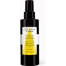 Hair Rituel By Sisley Saç Ritüeli Krem 230, 150 ML,A Besleyici & Isıya Karşı Koruyucu
