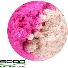 Spro Tm Pro Paste Cheese Fluo Pınk-Whıte