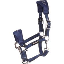 Cavallo Cavalsoft At Yuları