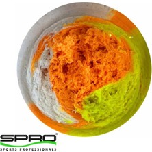 Spro Tm Pro Paste Fısh Runrıse