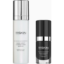 111SKIN Hyperpigmentation Duo