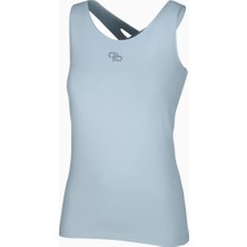 Pikeur Selection Lüks Şık ve Nefes Alabilir Kadın Spor T-Shirt