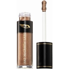 Pat Mcgrath Labs Love Collection Fetisheyes™  Sıvı Göz Farı