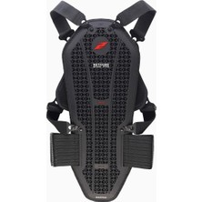 Zandona Netcube Armour Lady X7 Kadın Binici Göğüs ve Sırt Koruyucu 168-177 cm