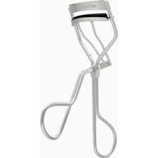 Tweezerman Curl 60° Lash Curler Kirpik Kıvırıcı