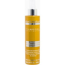 Abril Et Nature Thermal Treatment Isı Koruyucu 200 ml