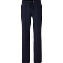 Bogner Reed Jogger Lüks Günlük Konfor, Erkek Eşofman Altı