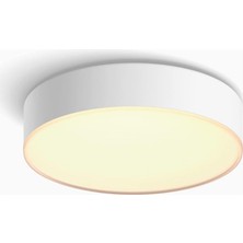 Philips Hue White Ambiance Enrave Tavan Lambası S
