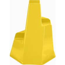Waldhausen Cavaletti At Antrenman Blok Seti