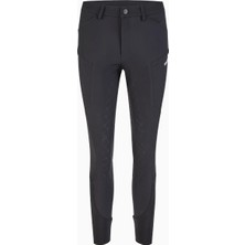 Eskadron Heritage 24 Erkek Binici Pantolonu Full Grip
