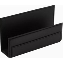 Ralph Lauren Brennan Deri Letter Rack