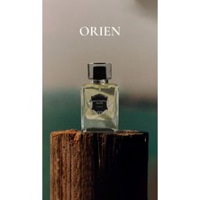 Noctaria Paris Orien Erkek Parfüm 50ML Oryantal Çiçeksi&koyu Yüksek Esanslı Kalıcı Parfüm