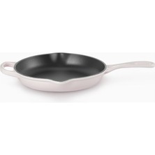 Le Creuset Profesyonel Pişirme Döküm Servis Tavası 23 cm