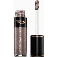 Pat Mcgrath Labs Love Collection Fetisheyes™  Sıvı Göz Farı