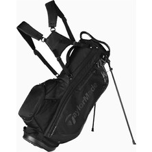 Taylor Made Pro Stand Bag Profesyonel Golf Çantası