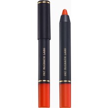 Pat Mcgrath Labs Dramatique Mega Dudak Kalemi, Mat