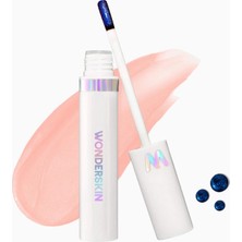 Wonderskin Wonder Blading Dudak Lekesi Maskesi Adore Stain & Go