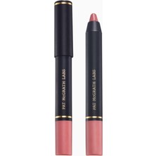 Pat Mcgrath Labs Dramatique Mega Dudak Kalemi, Mat