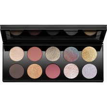 Pat Mcgrath Labs Mothership x Moonlit Seduction Far Paleti
