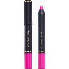 Pat Mcgrath Labs Dramatique Mega Dudak Kalemi, Mat
