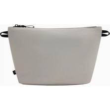 Lojel Ordo Toiletry Pouch Dikey ve Hafif Seyahat Makyaj Çantası