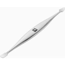 Zwilling Beauty Zwıllıng Twınox Kombi Maniküre Instrument 2-In-1