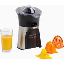 Moulinex Vitapress Direct Service 100W Narenciye Sıkacağı