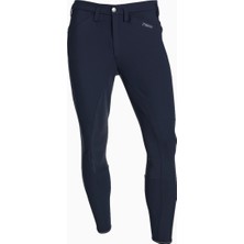 Pikeur Rossini Duragrip Full Grip Erkek Binici Pantolonu