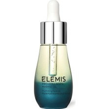 Elemis Pro-Collagen Marine Oil  & Aydınlatıcı Cilt Bakım Yağı 15 ml