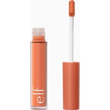 E.l.f. Camo Color Corrector Renk Düzeltici Nemlendirici