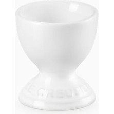 Le Creuset Dayanıklı Seramik Yumurta Kabı