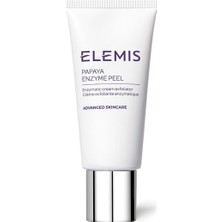 Elemis Papaya Enzyme Peel Peeling Cildi Yenilemeye ve Arındırmaya Yardımcı 50ML