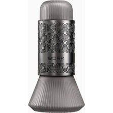 Bork Hf 710GN El Tipi Aroma Difüzörü, 72 Saat Koku, 20 M² Alan, Şık Tasarım