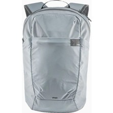Matador Refraction Katlanabilir Premium Unisex Seyahat Sırt Çantası 16L Mavi