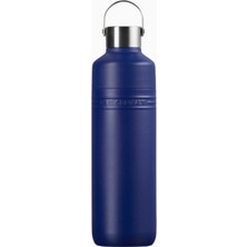 Le Creuset On The Go Termos Şişe Isı Yalıtımlı 1 Lt
