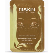 111SKIN Age Defying Eye Mask