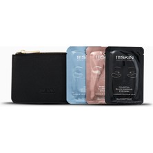 111SKIN The Jetsetter Wallet